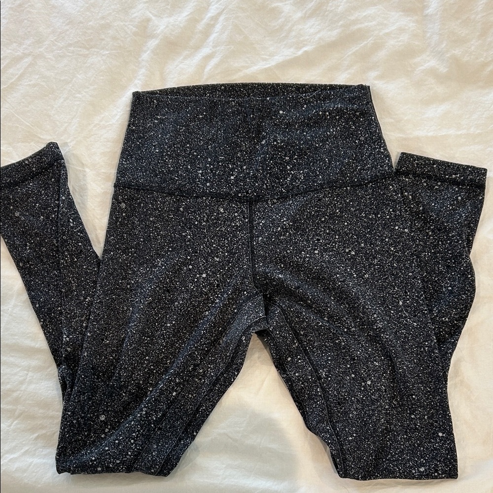 Lululemon Align Leggings